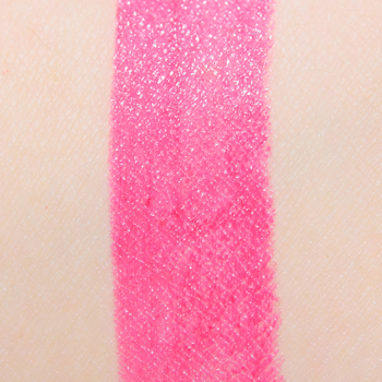 Pat McGrath Fleur Fatale SatinAllure Lipstick