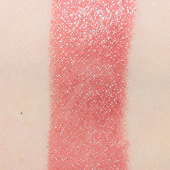 Pat McGrath In the Flesh SatinAllure Lipstick