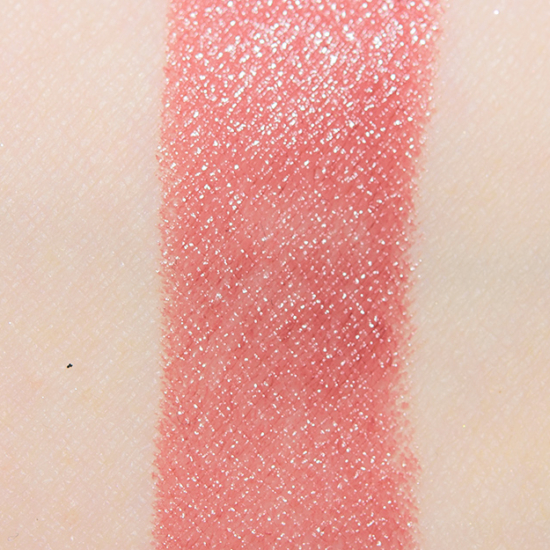 Pat McGrath In the Flesh SatinAllure Lipstick