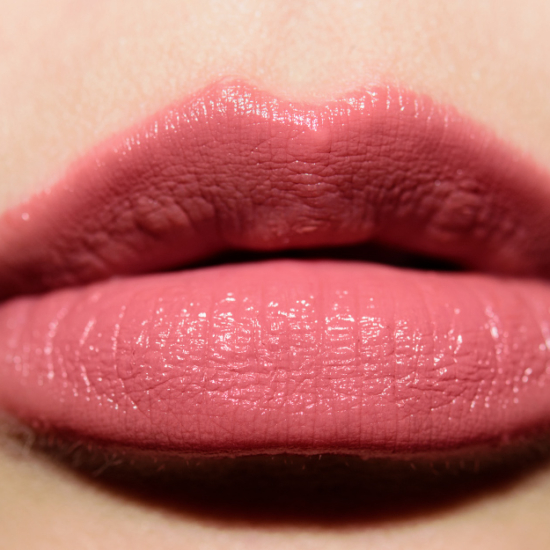 Pat McGrath In the Flesh SatinAllure Lipstick