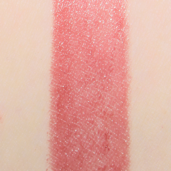 Pat McGrath Night Kiss SatinAllure Lipstick