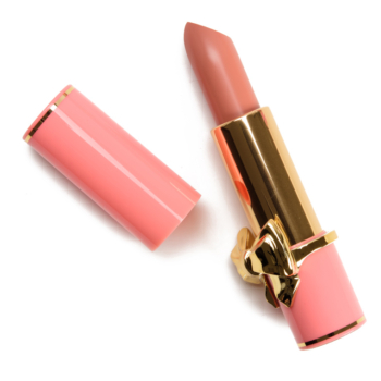 Pat McGrath Fleur Fatale, Nude Fantasia, Nude Venus SatinAllure