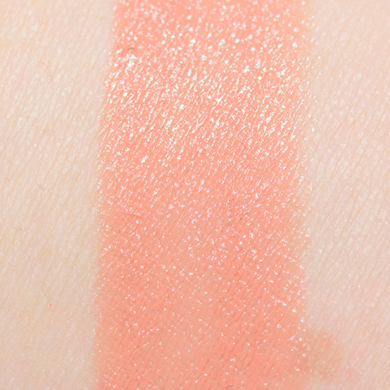 Pat McGrath Nude Fantasia SatinAllure Lipstick