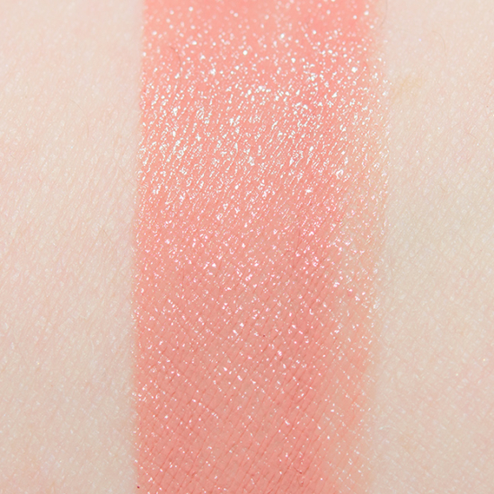 Pat McGrath Nude Venus SatinAllure Lipstick