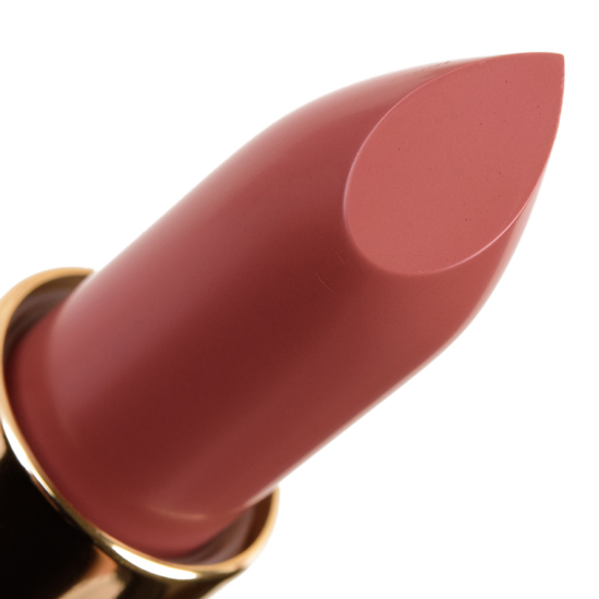 Pat McGrath Skinsane 2 SatinAllure Lipstick