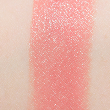 Pat McGrath Skinsane 2 SatinAllure Lipstick