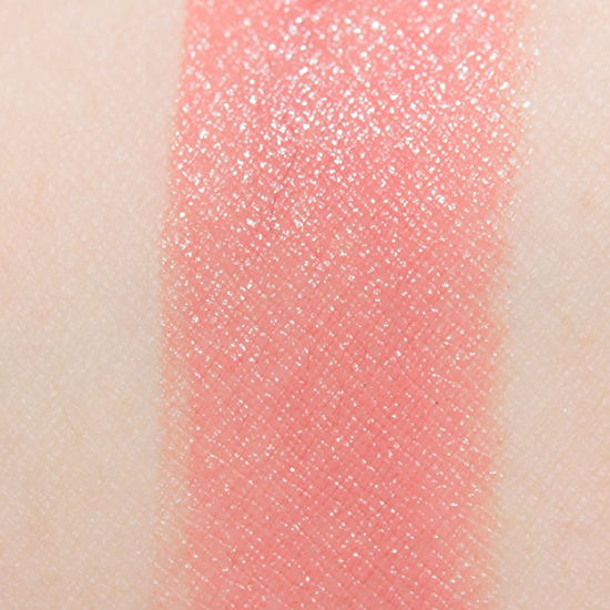 Pat McGrath Skinsane 2 SatinAllure Lipstick