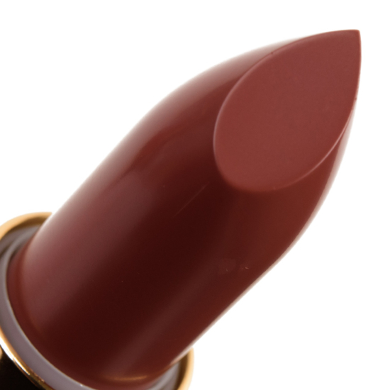 Pat McGrath Untamed Desire SatinAllure Lipstick