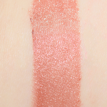 Pat McGrath Untamed Desire SatinAllure Lipstick