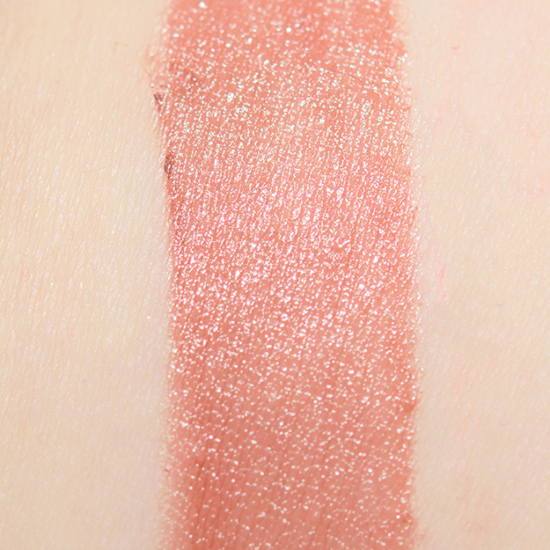 Pat McGrath Untamed Desire SatinAllure Lipstick