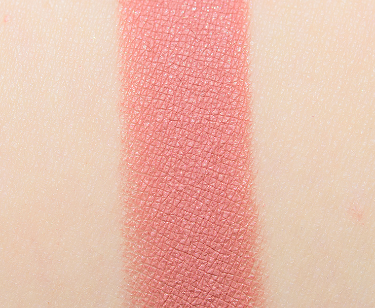 Sydney Grace Adore Me (Unbreakable Bond) Matte Shadow