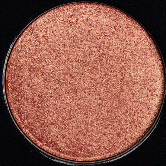 Sydney Grace Pressed Pigment Shadow Aunties