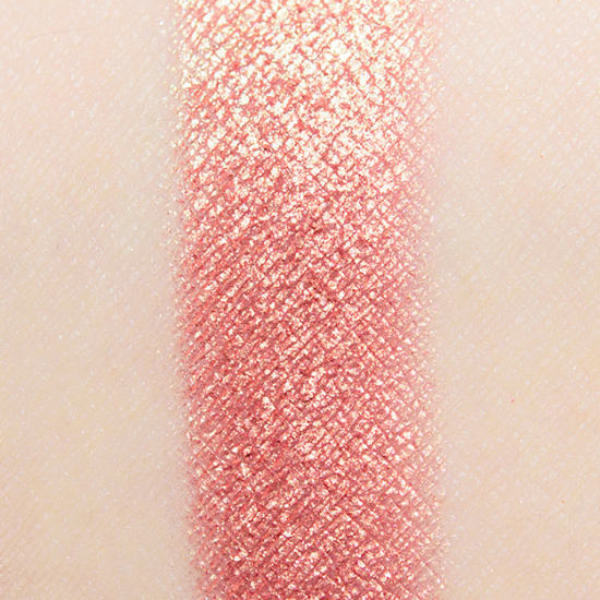 Sydney Grace Pressed Pigment Shadow Aunties