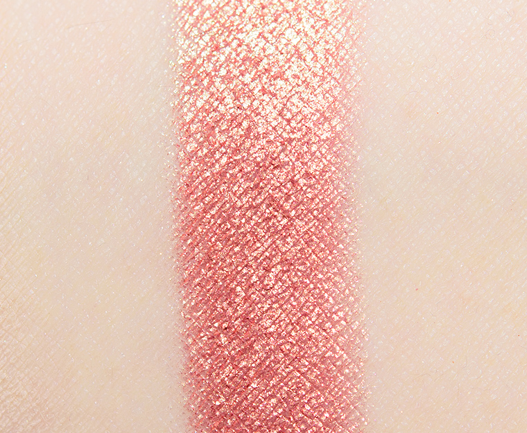 Sydney Grace Aunties Pressed Pigment Shadow