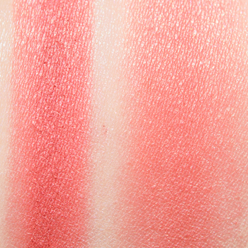 Sydney Grace Awestruck Pressed Blush