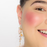 Sydney Grace Awestruck Pressed Blush
