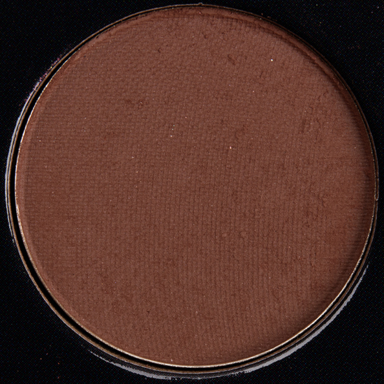 Sydney Grace Matte Shadow Back Roads