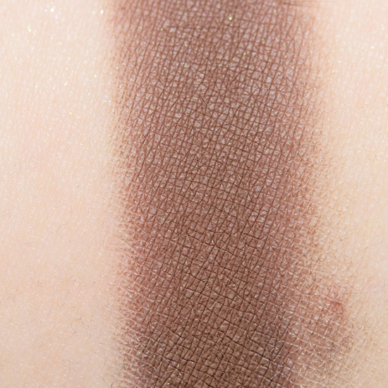 Sydney Grace Back Roads Matte Shadow