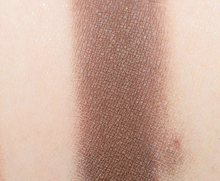 Sydney Grace Back Roads Matte Shadow