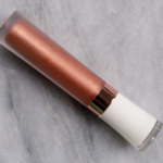 Sydney Grace Cherish Lip Topper
