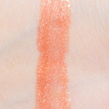 Sydney Grace Cherish Lip Topper