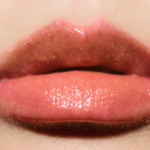 Sydney Grace Cherish Lip Topper