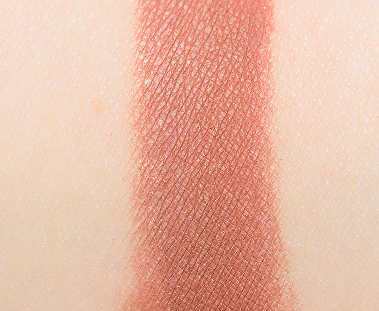 <p class="text-center">Sydney Grace Cleveland (Deep) Matte Shadow</p>