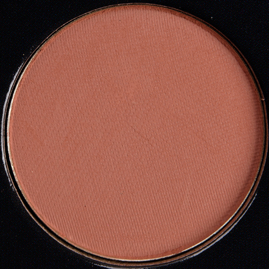 Sydney Grace Matte Shadow Cleveland (Light)