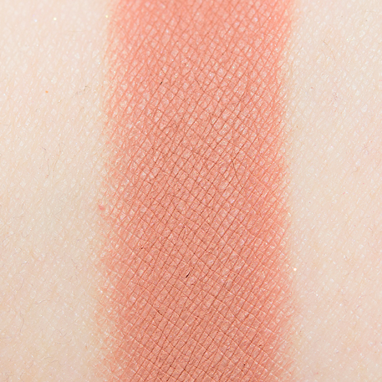 Sydney Grace Cleveland (Light) Matte Shadow