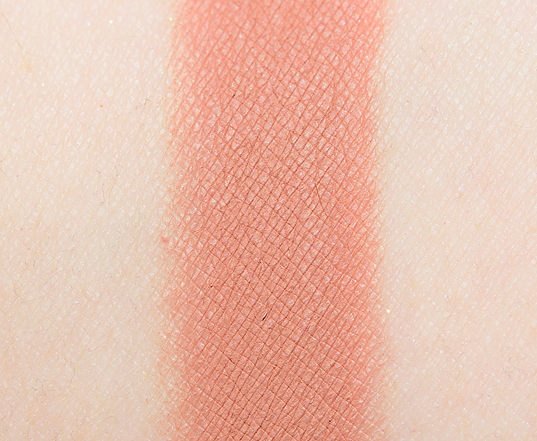 Sydney Grace Cleveland (Light) Matte Shadow