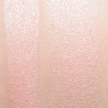 Sydney Grace Dayglow Highlighter