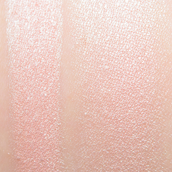 Sydney Grace Dayglow Highlighter