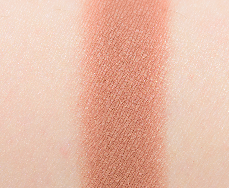 <p class="text-center">Sydney Grace Dusty Trails (Deep) Matte Shadow</p>