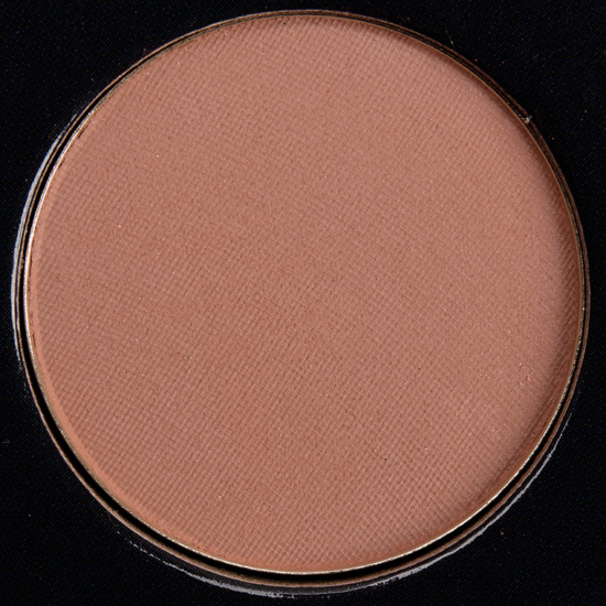 Sydney Grace Matte Shadow Dusty Trails (Light)