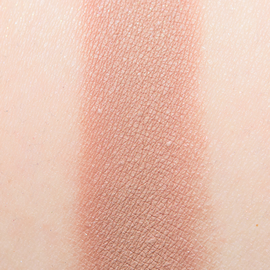 Sydney Grace Matte Shadow Dusty Trails (Light)