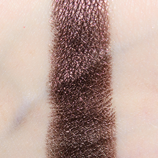 Sydney Grace Eclipse Pressed Pigment Shadow