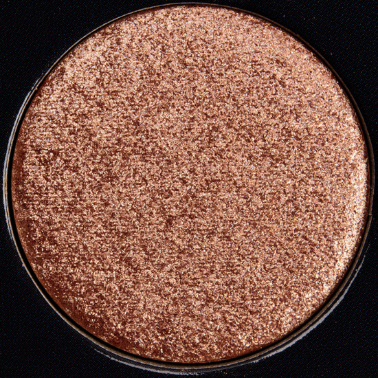 Sydney Grace Pressed Pigment Shadow Haley's Haze