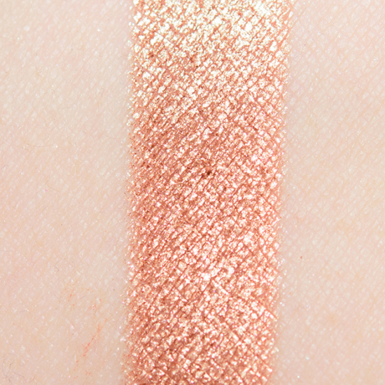 Sydney Grace Haley's Haze Pressed Pigment Shadow