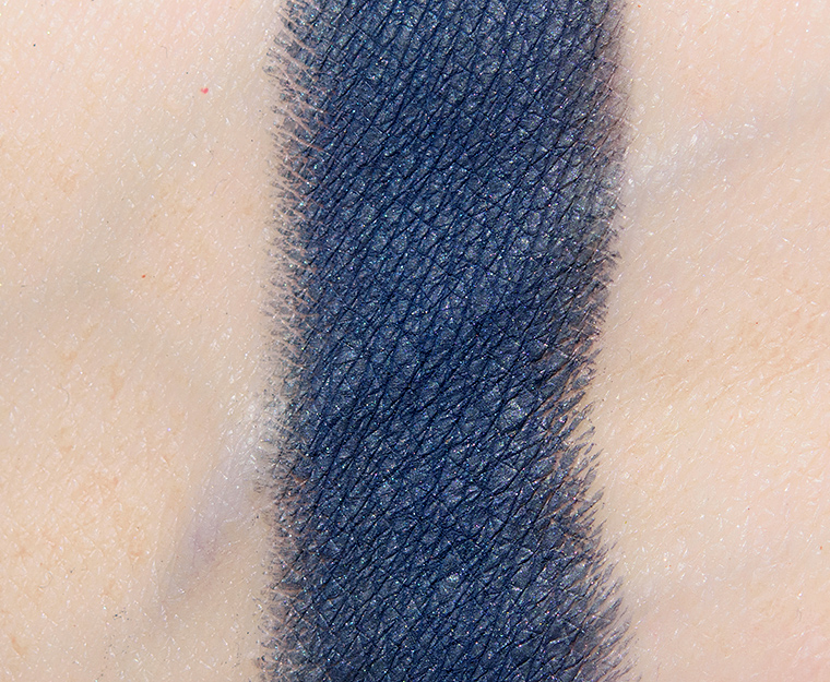 Sydney Grace Indiana Love Matte Shadow
