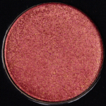 Sydney Grace Just Peachy Pressed Pigment Shadow