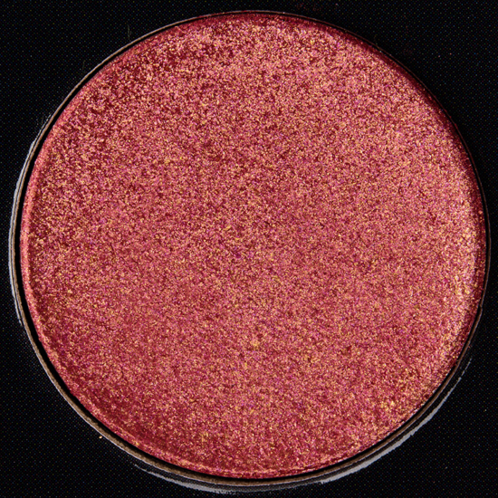 Sydney Grace Pressed Pigment Shadow Just Peachy