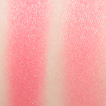 Sydney Grace Lovestruck Pressed Blush