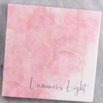 Sydney Grace Luminous Light (Medium) Face Palette