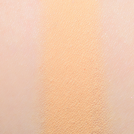 Sydney Grace Mama (Deep) Matte Shadow