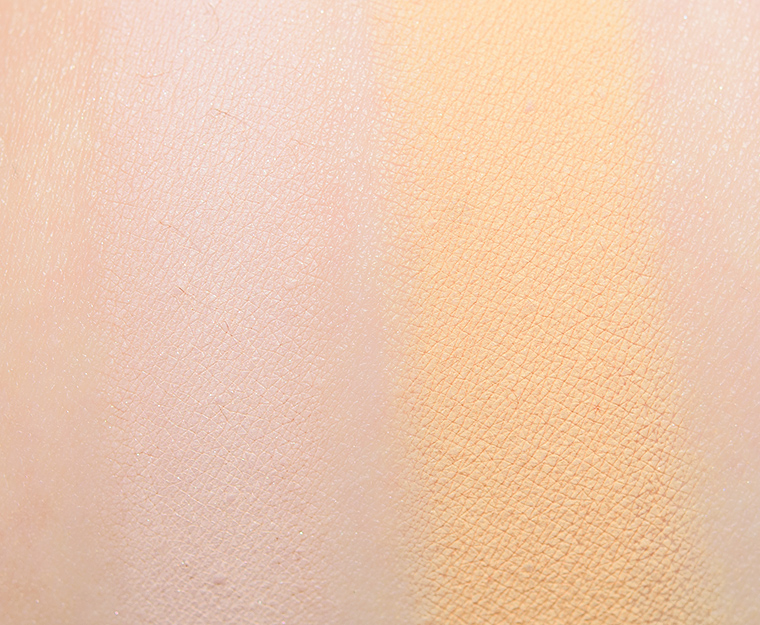 Sydney Grace Mama (Deep) Matte Shadow