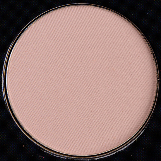 Sydney Grace Matte Shadow Mama (Light)