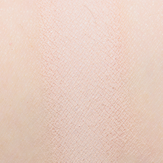 Sydney Grace Mama (Light) Matte Shadow