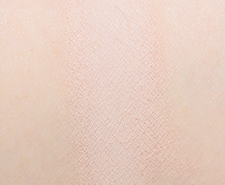 Sydney Grace Mama (Light) Matte Shadow