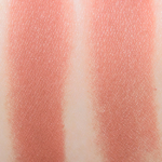 Sydney Grace Meadowsweet Pressed Blush