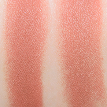 Sydney Grace Meadowsweet Pressed Blush